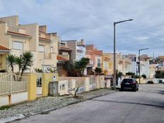 Casa Gemellata in vendita a Figueira da Foz Distrito de Coimbra Figueira da Foz