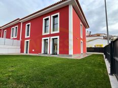 Casa di prestigio di 210 mq in vendita Areia (Cascais), Cascais e Estoril, Cascais, Lisbona