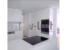 Appartamento di prestigio in vendita Centro (Carcavelos), Cascais e Estoril, Cascais, Lisbona