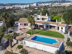 Casa di prestigio di 341 mq in vendita Loulé, Distrito de Faro