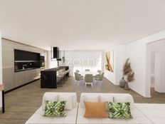 Appartamento di prestigio di 130 m² in vendita Odivelas, Portogallo