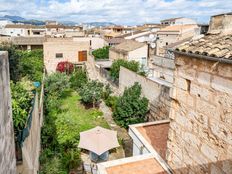 Casa di lusso in vendita a sa Pobla Isole Baleari Isole Baleari