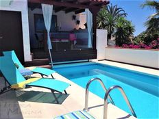 Prestigiosa villa di 310 mq in vendita Arona, Isole Canarie