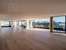 Prestigioso appartamento di 501 m² in vendita Oporto, Portogallo