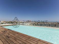 Appartamento di prestigio di 140 m² in vendita Albufeira, Portogallo