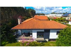 Casa Unifamiliare in vendita a Águeda Distrito de Aveiro Águeda