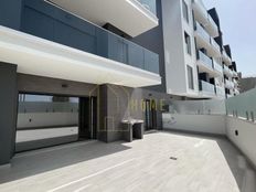 Appartamento di lusso in vendita Montijo, Distrito de Setúbal