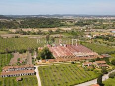 Casa di lusso in vendita a Soure Distrito de Coimbra Soure