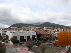 Casa di lusso in vendita a Jaén Andalusia Provincia de Jaén