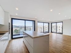 Appartamento di prestigio di 115 m² in affitto Torres Vedras, Portogallo