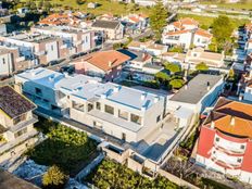 Prestigioso appartamento di 252 m² in vendita Loures, Portogallo