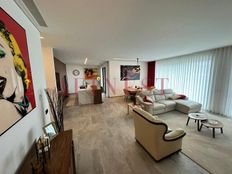 Appartamento in vendita a Lourinhã Lisbona Lourinhã