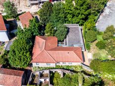 Casa Indipendente in vendita Vizela, Distrito de Braga