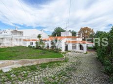 Casa di prestigio in vendita Albufeira, Distrito de Faro