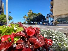 Palazzo in vendita a Estepona Andalusia Málaga