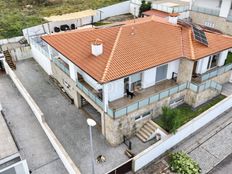 Casa di lusso in vendita a Vila Nova de Famalicão Distrito de Braga Vila Nova de Famalicão