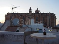 Hotel di prestigio di 345 mq in vendita Casco Antiguo, Ciutadella, Isole Baleari