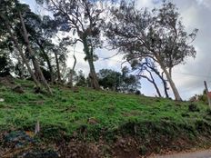 Terreno in vendita a Sintra Lisbona Sintra