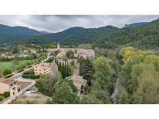 Castello in vendita - Sant Llorenç de la Muga, Spagna