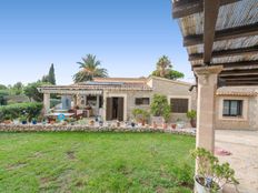Casa di lusso in vendita a Alcúdia Isole Baleari Isole Baleari