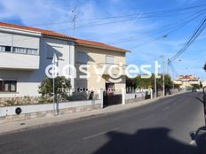 Palazzo in vendita a Cascais e Estoril Lisbona Cascais