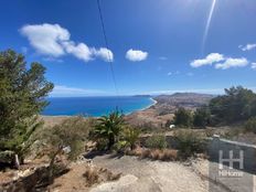 Casa di lusso in vendita a Vila de Porto Santo Madeira 