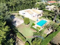 Villa di 203 mq in vendita Vale D\' Eguas, Loulé, Distrito de Faro