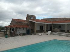 Esclusiva villa di 11000 mq in vendita Elvas, Distrito de Portalegre