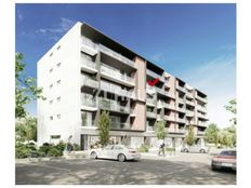 Appartamento di lusso di 134 m² in vendita Aveiro, Portogallo