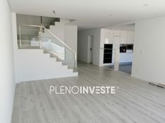 Esclusiva Casa Indipendente di 235 mq in vendita Vale de Milhacos, Seixal, Distrito de Setúbal