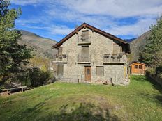 Chalet di lusso in vendita Sort, Spagna