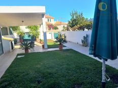 Casa di lusso di 116 mq in vendita Albufeira, Portogallo