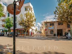 Terreno in vendita - Pollença, Isole Baleari