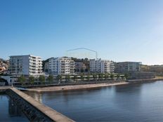 Appartamento di prestigio di 166 m² in vendita Canidelo, Vila Nova de Gaia, Oporto