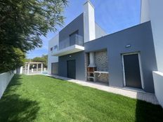 Prestigiosa Casa Semindipendente di 213 mq in vendita Lagoa de Albufeira, Sesimbra, Distrito de Setúbal