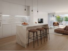 Appartamento di lusso di 144 m² in vendita Matosinhos, Portogallo