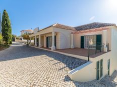 Casa di lusso in vendita São Brás de Alportel, Portogallo