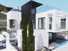 Villa di 208 mq in vendita Nerja, Andalusia