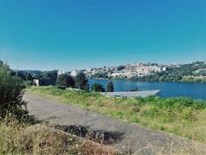 Terreno in vendita a Vila Nova de Gaia Oporto Vila Nova de Gaia