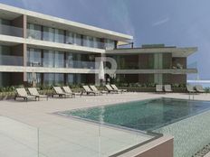 Prestigioso appartamento di 171 m² in vendita Funchal, Portogallo