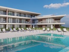 Prestigioso appartamento di 171 m² in vendita Funchal, Portogallo