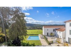 Prestigiosa casa in vendita Marvão, Distrito de Portalegre