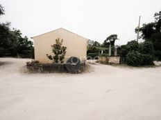 Casa di lusso in vendita a Sintra Lisbona Sintra