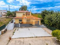 Prestigiosa casa di 243 mq in vendita Castro Marim, Portogallo