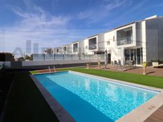 Prestigiosa Casa Semindipendente di 352 mq in vendita Balaia, Albufeira, Distrito de Faro