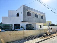 Casa di prestigio di 209 mq in vendita Almada, Distrito de Setúbal