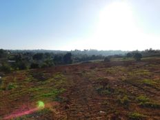 Terreno in vendita a Lagoa Distrito de Faro Lagoa