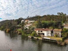 Casa di lusso in vendita a Gondomar Oporto Gondomar