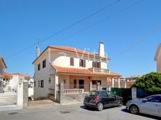 Casa Unifamiliare in vendita a Cascais e Estoril Lisbona Cascais