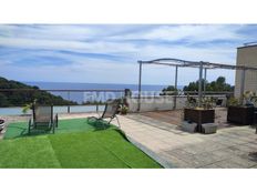 Duplex di prestigio in vendita Platja de Sa Boadella, Lloret de Mar, Girona, Catalogna